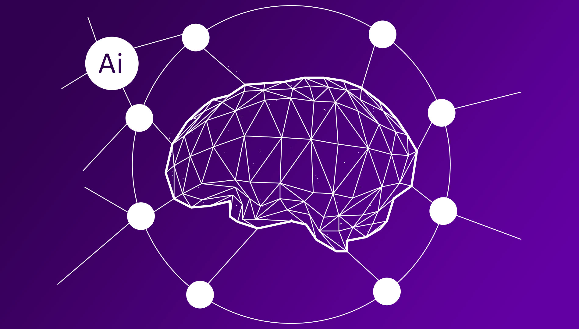 AI Usage in WordPress