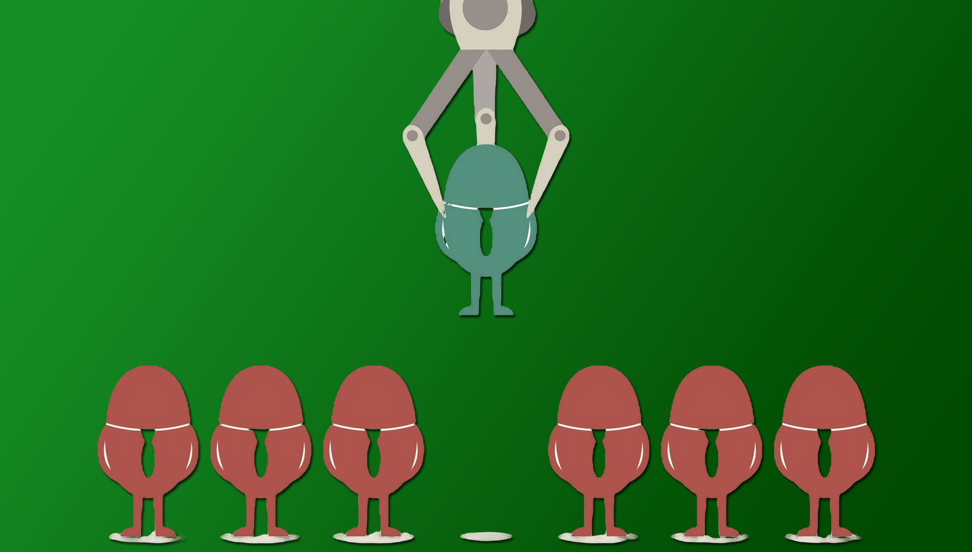 How to Evaluate WordPress Plugins