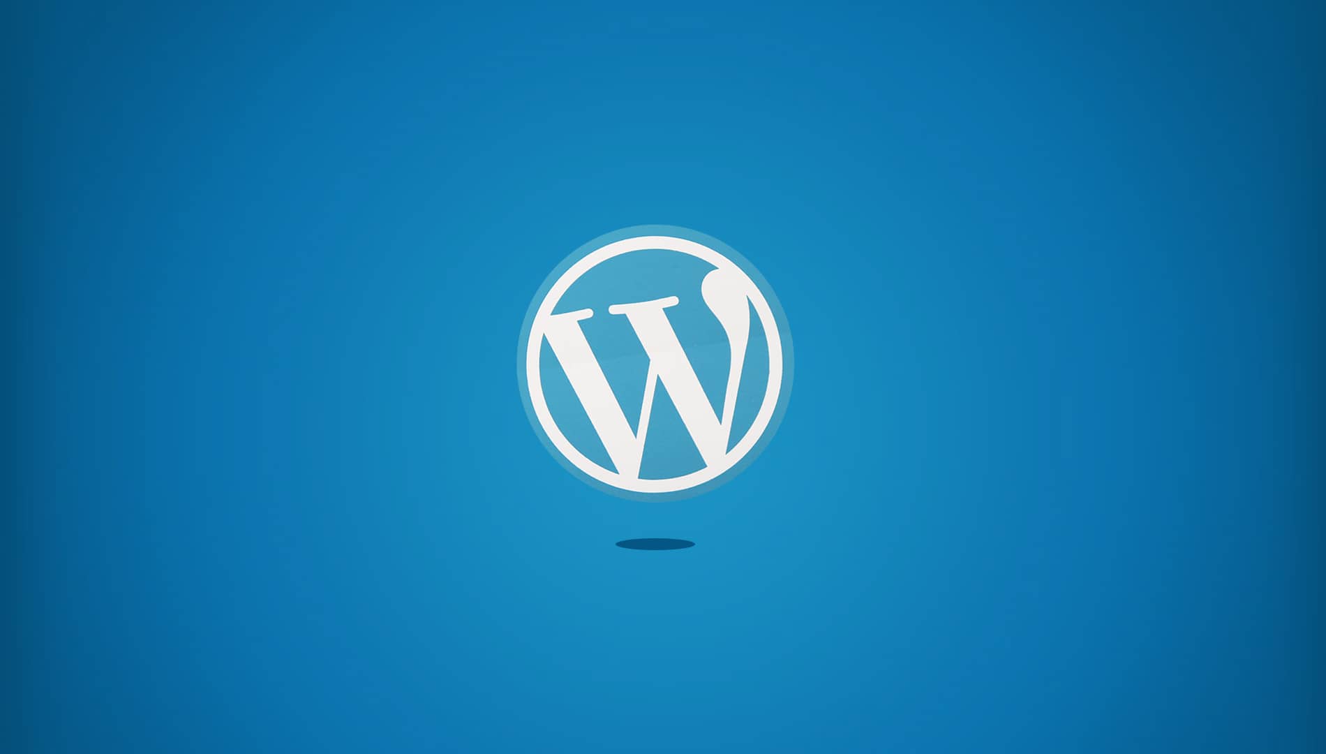 History of WordPress: From Blogging to the World's Leading CMS
