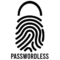 1-Click PasswordLess Login