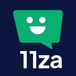 11za Chat and Notification