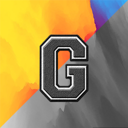 1Click Grey Mode