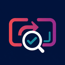 1Gbits Site Move Inspector