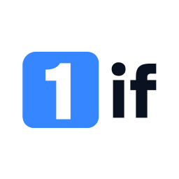 1IF Payments Gateway for WooCommerce