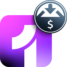 1nodes crypto payments for edd