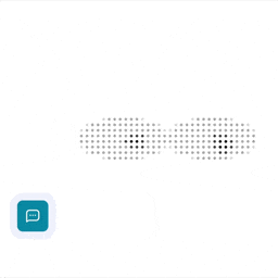 1R Chat Button