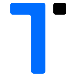 1Tool to WooCommerce / WordPress