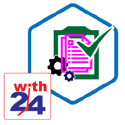 24TT Document Verifier