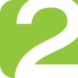 2C2P Redirect API for WooCommerce