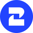 Click to Chat for WP – 2Chat