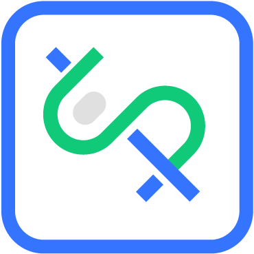 2Checkout Integration for WordPress – WP Super Pay