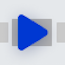 Mux Video Uploader