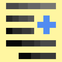 2em