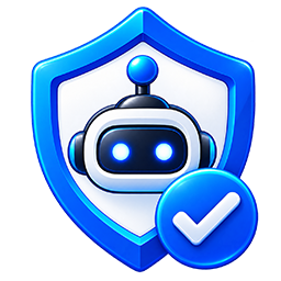 2IZI SmartCaptcha for Yandex
