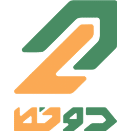 2khat Catalog Sync