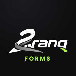 2ranq Forms