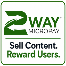 2WayMicropay