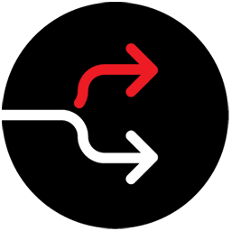 301 Redirects &amp; 404 Error Log