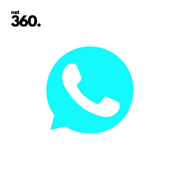 360 Connect Hub
