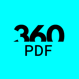 360 PDF