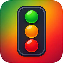 365i Environment Indicator
