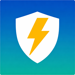 365i Performance Optimizer