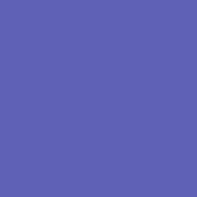 Image Gallery Block – Create and display photo gallery/photo album.
