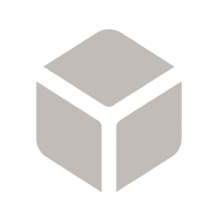 3D Viewer – Display Interactive 3D Models