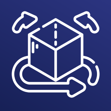3D Viewer Block – Interactive 3D Model Display