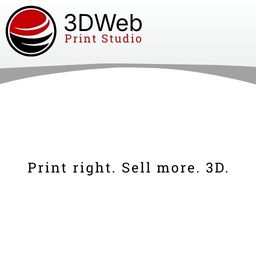 Simple Print Customizer for WooCommerce – Packaging, Cups &amp; More