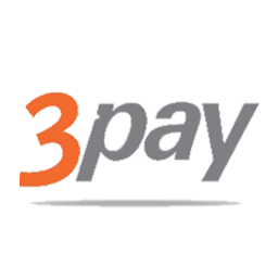 3Pay.co Payment Gateway for WooCommerce