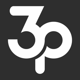 3pika Gallery – Filterable Photo Gallery &amp; Lightbox