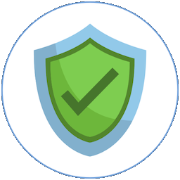 3rd Party Request Manager