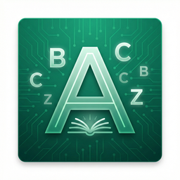 3task Glossary – Dictionary, Wiki &amp; Knowledge Base