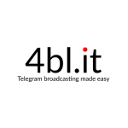 4blit