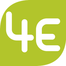 4else Events – Event Teaser &amp; Booking Connector