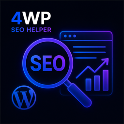 4WP SEO Helper