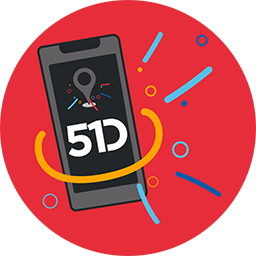 51Degrees – Optimize by Device &amp; Location