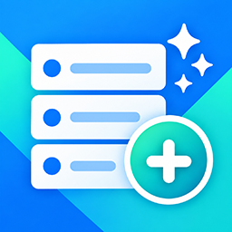 53mp – Add Menu Items Easier