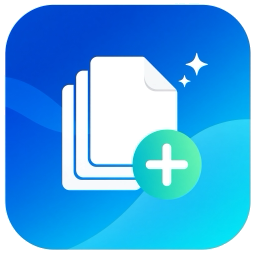53mp – Fast Bulk Page Creator