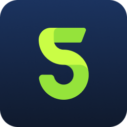 5chat – Blazing fast live chat