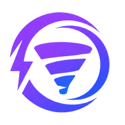 5D Powers for Divi