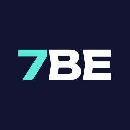 7BE AI Shelf for WooCommerce