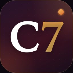 7Labs Debug &amp; Branding for Commerce7