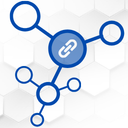 Internal Post Linker – Link Internal Posts, Pages, Products without leaving the page