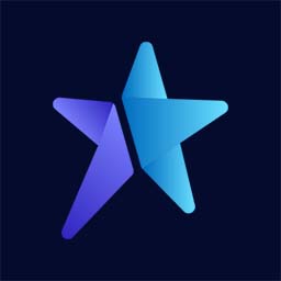 Payment Gateway for crypto currency