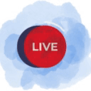 7thSky Live Visitor Monitor – Real-Time Visitor Monitoring with Smart IP Blocking