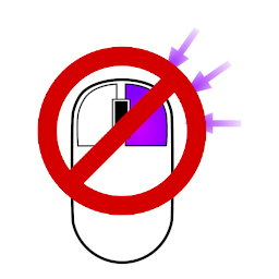 8 Disable Right Click