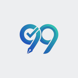 99Forms