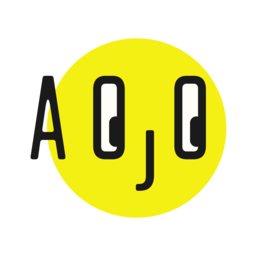 A ojo – Instant Quote Widget for Service Businesses